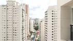 Foto 19 de Apartamento com 2 Quartos à venda, 74m² em Perdizes, São Paulo