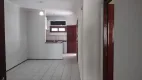 Foto 4 de Casa com 3 Quartos para alugar, 93m² em Mondubim, Fortaleza