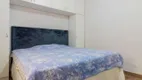 Foto 11 de Sobrado com 3 Quartos à venda, 120m² em Quarta Parada, São Paulo