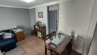 Foto 3 de Apartamento com 3 Quartos à venda, 76m² em Capão Raso, Curitiba