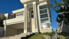 Foto 19 de Casa de Condomínio com 3 Quartos à venda, 255m² em Swiss Park, Campinas
