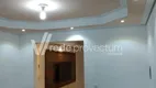 Foto 5 de Sobrado com 3 Quartos à venda, 120m² em Residencial Cosmos, Campinas