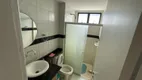 Foto 6 de Apartamento com 1 Quarto para alugar, 50m² em Piedade, Jaboatão dos Guararapes