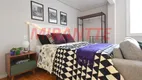 Foto 4 de Apartamento com 1 Quarto à venda, 30m² em Santa Cecília, São Paulo