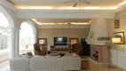 Foto 17 de Casa de Condomínio com 4 Quartos à venda, 800m² em Alphaville Residencial 1, Barueri