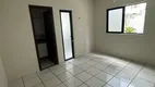 Foto 15 de Apartamento com 3 Quartos à venda, 94m² em Barro Vermelho, Natal