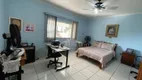 Foto 9 de Sobrado com 3 Quartos à venda, 240m² em Itamarati, Ibiporã