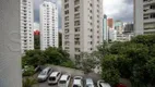 Foto 21 de Flat com 1 Quarto para alugar, 48m² em Bela Vista, São Paulo