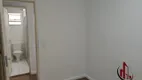 Foto 21 de Apartamento com 3 Quartos à venda, 62m² em Vila Moreira, São Paulo