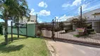 Foto 2 de Casa com 3 Quartos à venda, 162m² em Vila Lívia, Itu