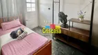 Foto 5 de Casa de Condomínio com 2 Quartos à venda, 78m² em Praia Do Foguete, Cabo Frio