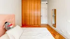 Foto 21 de Apartamento com 3 Quartos para alugar, 220m² em Jardim América, São Paulo