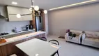 Foto 8 de Apartamento com 2 Quartos à venda, 70m² em Jurerê Internacional, Florianópolis