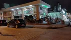 Foto 5 de Ponto Comercial à venda, 110m² em Canasvieiras, Florianópolis