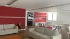 Foto 18 de Apartamento com 1 Quarto à venda, 45m² em Ingá, Niterói