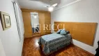 Foto 21 de Sobrado com 4 Quartos à venda, 188m² em Vila Belmiro, Santos