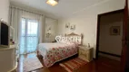 Foto 21 de Apartamento com 3 Quartos à venda, 263m² em Cidade Jardim, Rio Claro