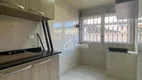 Foto 13 de Apartamento com 3 Quartos à venda, 90m² em Centro, Ponta Grossa