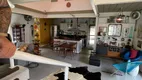 Foto 47 de Casa de Condomínio com 5 Quartos à venda, 360m² em Santa Rita do Bracui Cunhambebe, Angra dos Reis