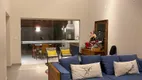 Foto 2 de Casa de Condomínio com 3 Quartos à venda, 150m² em Campos do Conde, Tremembé