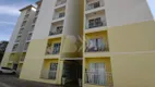 Foto 22 de Apartamento com 2 Quartos à venda, 53m² em Piracicamirim, Piracicaba