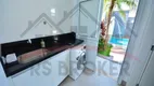 Foto 17 de Casa de Condomínio com 3 Quartos à venda, 230m² em Jardim Residencial Maria Dulce, Indaiatuba