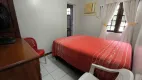 Foto 12 de Casa de Condomínio com 3 Quartos à venda, 83m² em Prado, Gravatá