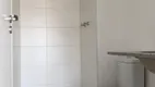 Foto 15 de Apartamento com 3 Quartos à venda, 74m² em Barra Funda, São Paulo