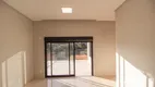 Foto 9 de Casa de Condomínio com 4 Quartos à venda, 271m² em Setor Pauzanes, Rio Verde