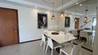 Foto 7 de Apartamento com 3 Quartos à venda, 131m² em Beira Mar, Florianópolis