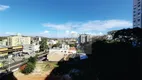 Foto 17 de Apartamento com 2 Quartos para alugar, 62m² em Cristal, Porto Alegre