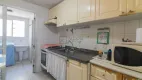 Foto 10 de Apartamento com 2 Quartos à venda, 80m² em Brooklin, São Paulo