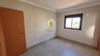 Foto 16 de Apartamento com 3 Quartos à venda, 143m² em São José, Franca