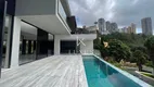 Foto 2 de Casa de Condomínio com 5 Quartos à venda, 590m² em Vila Castela , Nova Lima