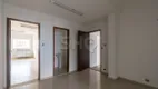 Foto 4 de Sobrado com 4 Quartos à venda, 230m² em Vila Mariana, São Paulo