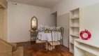 Foto 4 de Apartamento com 2 Quartos à venda, 77m² em Bom Fim, Porto Alegre