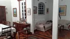 Foto 3 de Casa com 4 Quartos à venda, 165m² em Rio Comprido, Rio de Janeiro