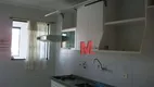 Foto 8 de Apartamento com 2 Quartos à venda, 89m² em Jardim das Magnolias, Sorocaba
