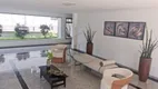 Foto 32 de Apartamento com 3 Quartos à venda, 110m² em Santa Teresinha, Santo André