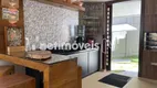 Foto 24 de Casa de Condomínio com 4 Quartos à venda, 378m² em Alphaville Litoral Norte 1, Camaçari