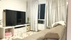 Foto 7 de Apartamento com 2 Quartos à venda, 72m² em Vila Clementino, São Paulo