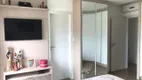 Foto 4 de Cobertura com 3 Quartos à venda, 150m² em Pagani, Palhoça