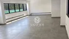 Foto 10 de Prédio Comercial para alugar, 1515m² em Tamboré, Santana de Parnaíba