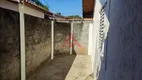 Foto 10 de Casa com 3 Quartos à venda, 173m² em Vila Monte Alegre, Paulínia