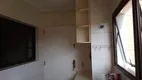 Foto 15 de Apartamento com 3 Quartos à venda, 140m² em Jardim Avelino, São Paulo