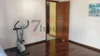 Foto 15 de Casa de Condomínio com 3 Quartos à venda, 370m² em Boa Esperança, Paulínia