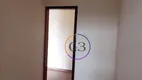 Foto 17 de Apartamento com 3 Quartos à venda, 100m² em Centro, Pelotas