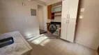 Foto 12 de Casa com 2 Quartos à venda, 80m² em Campo Grande, Rio de Janeiro