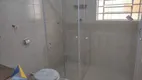 Foto 15 de Sobrado com 3 Quartos à venda, 145m² em Vila Campesina, Osasco