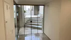 Foto 8 de Cobertura com 3 Quartos à venda, 320m² em Cambuí, Campinas